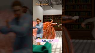 Download lagu Tubuh wanita ini terbakar hanya karena sebatang 🚬 #shorts #ilmupengetahuan #faktaunik mp3