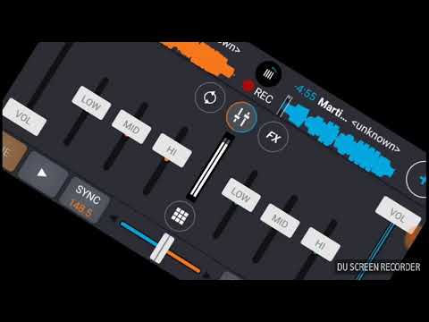 ANIMALS VS. BOMB A DROP