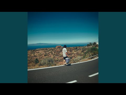 imlidlmitneraldituuute