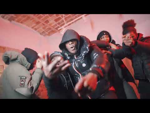 Runitup Rich, Ciggy Blacc - Spark It (Shot by Wonton Designz) (Prod by Narline Beats)