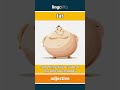 fat (adjective) - definition and usage in English