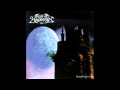 Keep Of Kalessin - Through Times Of War - Full Album