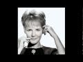 Petula Clark - It's Midnight (Do You Know Where Your Baby Is)