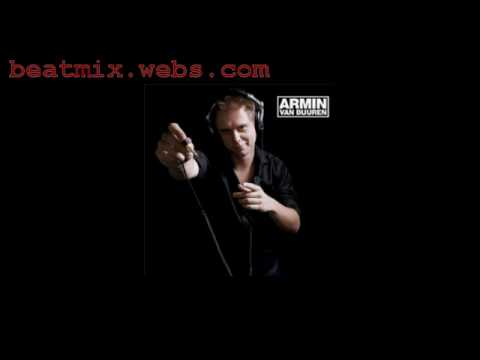 Armin Van Buuren A State of Trance 453