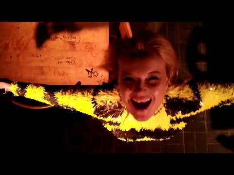 STILLSTAND - Monaco Fränzy (Official Video)