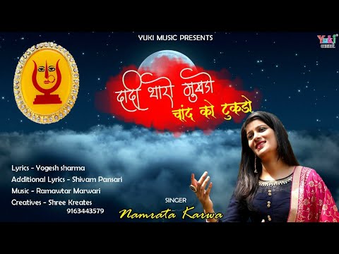 YouTube Fallback Thumbnail