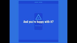 Cover art for Girls on girls