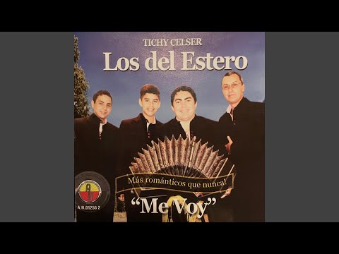 Sos el sol de mi vivir