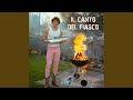 Gianni il pappone