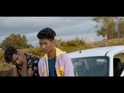 ABEC 47 - Smells Like Money (Teaser)