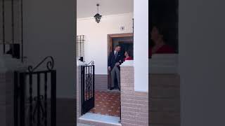 Hay algo especial en ti