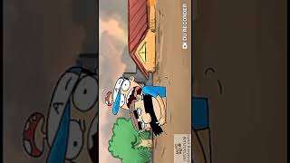 Download lagu Rumah acil kebanjiran mp3