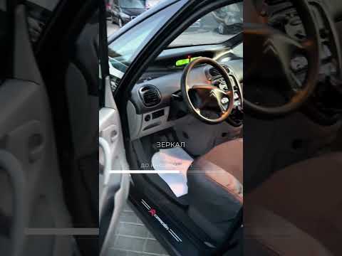 фото citroen xsara picasso xsara picasso 0