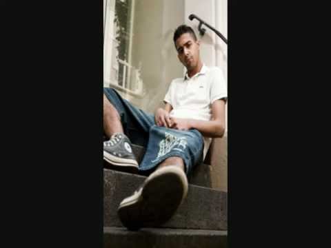 Al Gear feat. Ö.F.K. & Zara - Kommt nicht vorbei