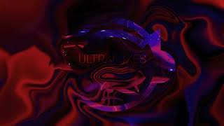 DJ Prime (Ultramixes) - Mario feat Fabulous - Tameeka