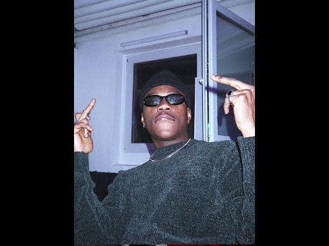 [FREE] 2LADE X RARESY X CGOON - Type Beat