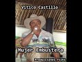 Vitico%20Castillo%20-%20Mujer%20Embustera