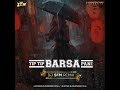 TIP TIP BARSA PAANI DJ SAURABH FROM MUMBAI REMIX DJ SFM REMIX VINERS NATION
