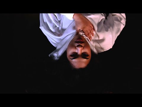 Kirk Ovie - Like to _featuring Chrishan (Official Video)