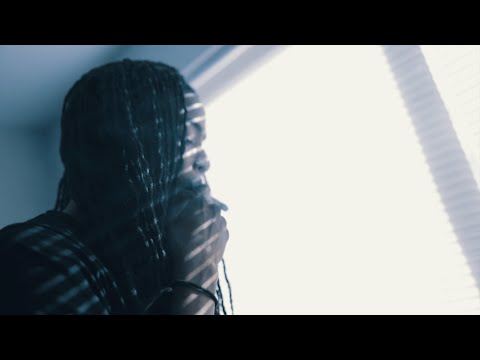 Boodrilla - Different Pain / Shot By @NicoNelMedia