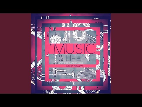 Downey Overture (Latin overture for Wind Band)