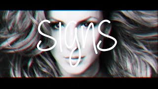 Claudia Leitte - Signs