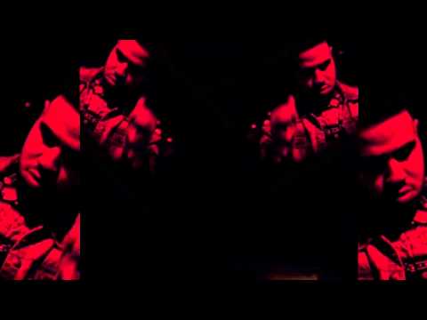 Young Travis X M.A.R.Y. •