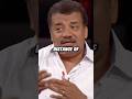 Earth Like Planet w/ Neil deGrasse Tyson