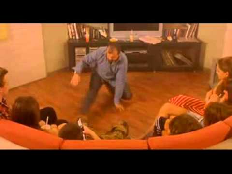 Uz ovo je cika Niki harao ...