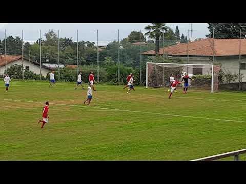 Casport-città di Varese occasionissima