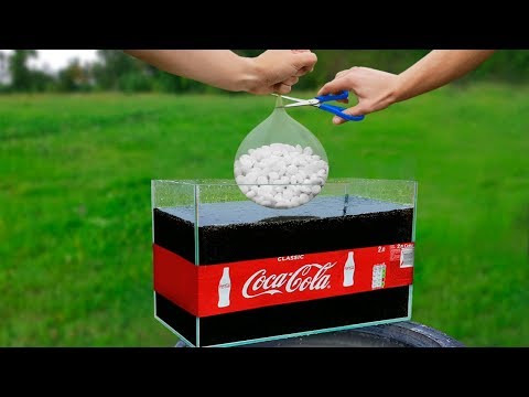 download lagu mp3 mp4 Mint Coke, download lagu Mint Coke gratis, unduh video klip Mint Coke