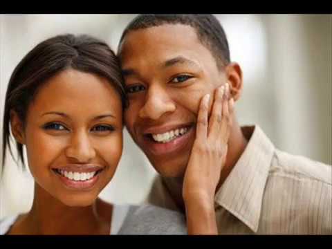 Paul Dawkins Tradition and Heptics Uk Legends of Legends 2019