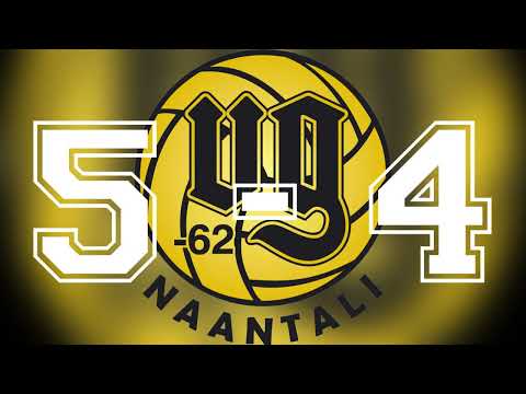 VG-62 vs Leki 2.4.2022 Maalikooste