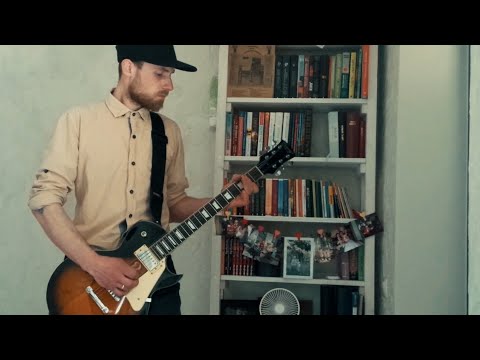 Living A World Without You - The Rasmus