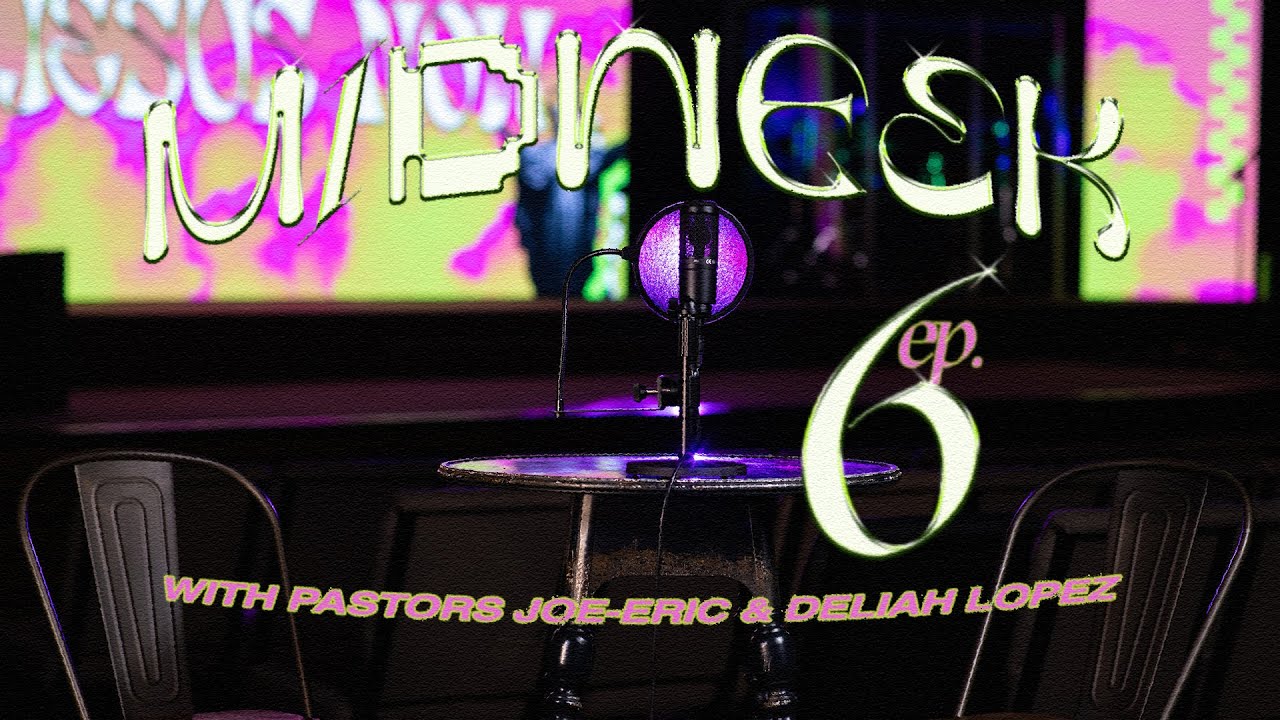 Episode 6
