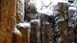 Wasserfall-Meditation-30-Sek