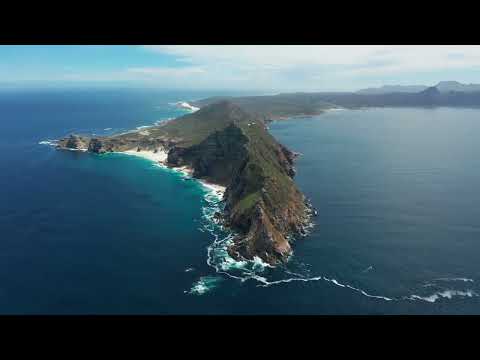 DIE PSALMEN Teil 1/2 Bibel Zitate; die Psalmen 1-89