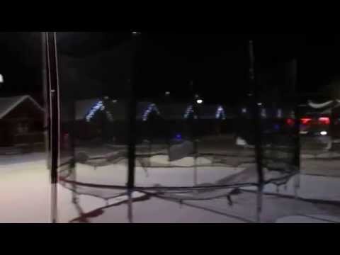 29Dec2014 Adora Bicaz