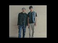 Danar Ft Alan Mesin Waktu