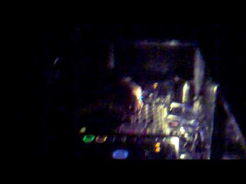 Gee-4rce - Pure bliss - BLAU