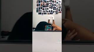 Bugs Bunny  Challenge  #Shorts, #tiktok, #BugsBunny