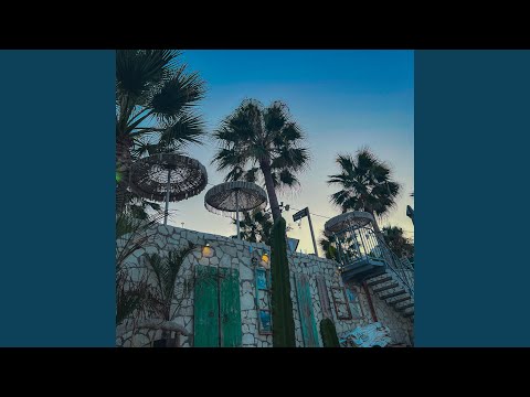 LITTLE MORE (feat. Dylan Hyde)