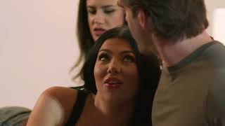 Download lagu Decipline in progress😈😈😈 mp3