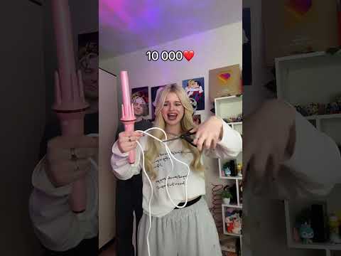 ААА😭 Без последнего не выживу😱  #тренд #рек