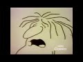 Sesame Street Episode 4005 FULL