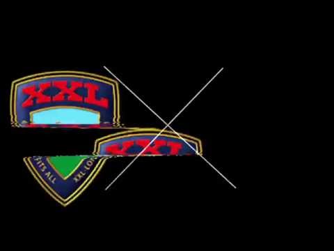 CLUB XXL LONDON - GAY PRIDE 2016 PARTY