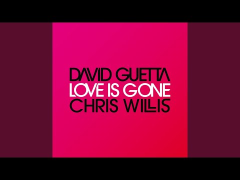 Video thumbnail for Love Is Gone