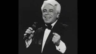 Jerry Vale - Where are they now