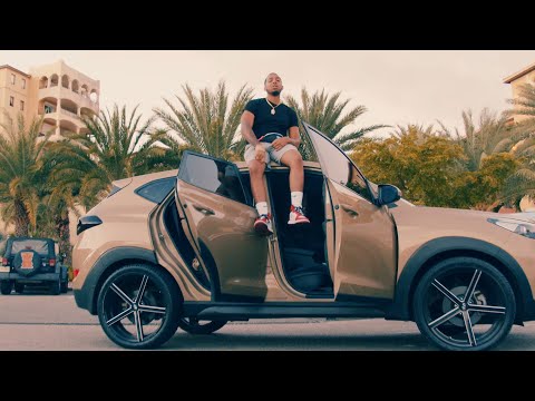 TWENY MONTANA - GANGA