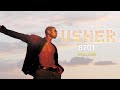 Usher - I Can't Let U Go